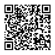 Download App QR Code